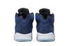 Jordan 5 Retro Midnight Navy