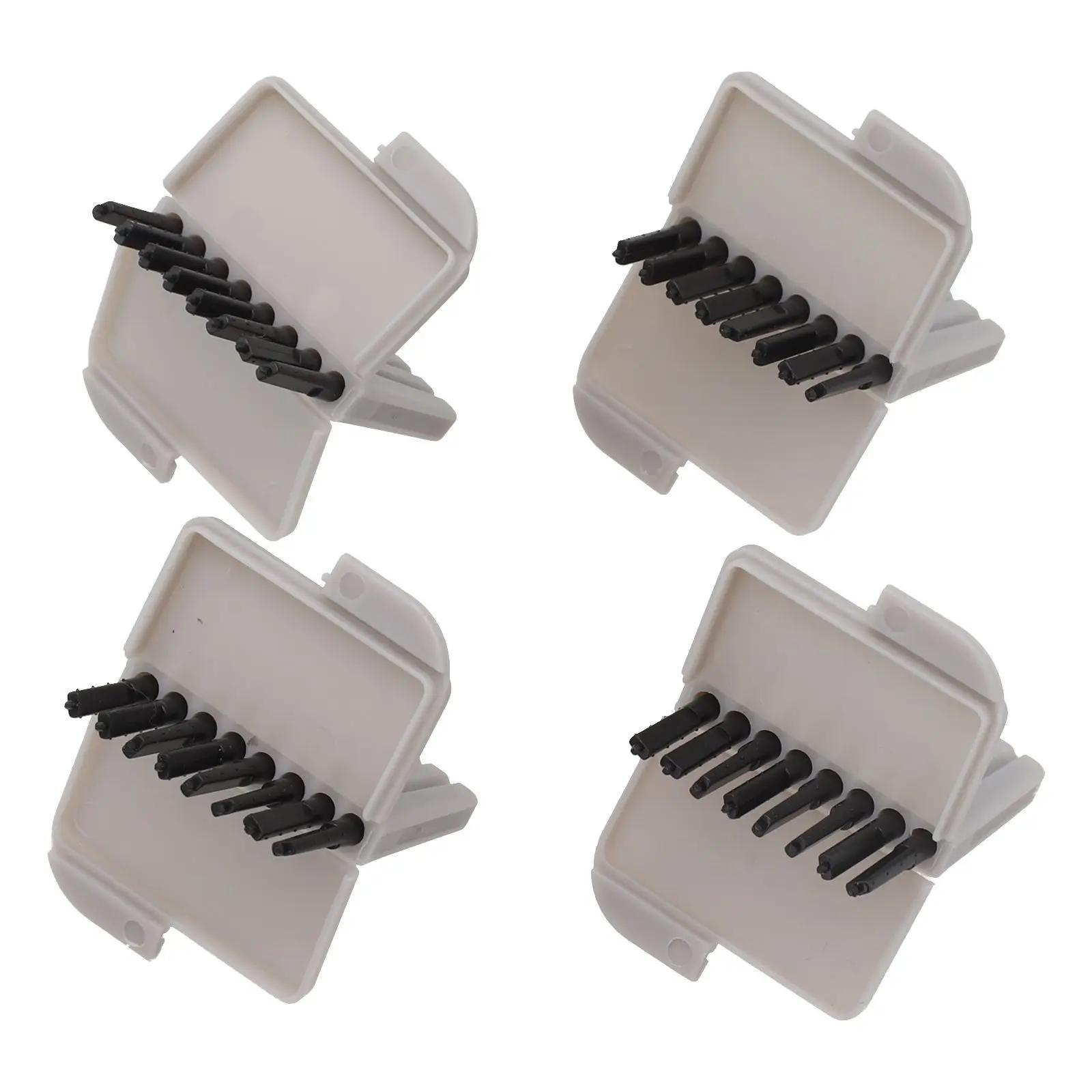 

For Cerustop Hearing Aid Filters 32 Count Essential for Phonak Devices to Prevent Moisture and Debris Accumulation China Mainland