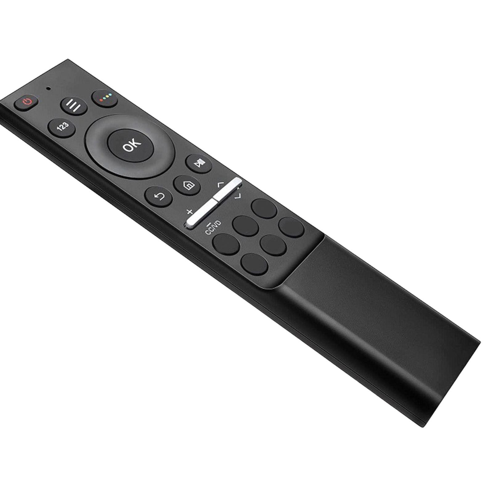

QN900B TV Voice Remote Control Replacement для QN800B/QN90B/QN85B/Q80B/Q60B/S95B/LS03B/QN900A/QN800A/QN85A/Q80A