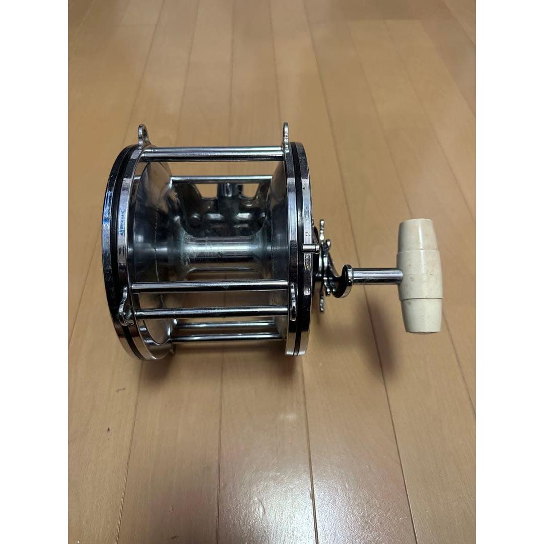 Used PENN SENATOR 14/0