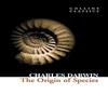 The Origin of Species by Charles Darwin Paperback Book 9780007902231
