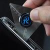 Ultra Thin 0.1mm Flexible Stainless Steel Pry Bar Crowbar Removal Card For Mobile Phone Repair Tools Screen Pry Spudger Opening