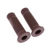 1 Pair Motorcycle 22mm HandleBar handheld grip