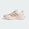 Adidas ULTRARUN 5 Running sneakers JR3008 Women's Size