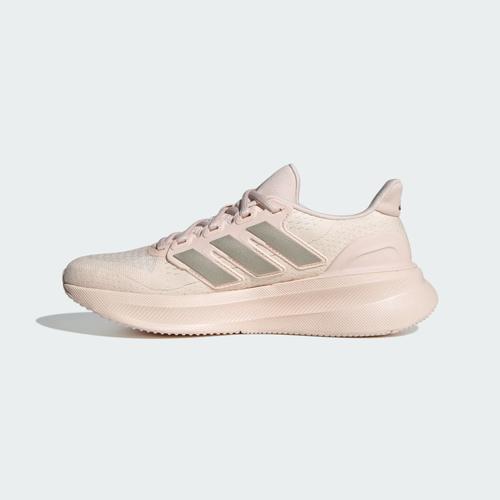 Adidas ULTRARUN 5 Running sneakers JR3008 Women's Size