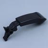 Universal Push Handle Lever for Slushie Machine & Juice Dispenser ,Commercial Cold Drink Machine Replacement Part