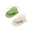 1PC Kitchen Counter Protector Pads - Mats for Hot Pans and Dishes, Thick Silicone Hand Grips - Essential Kitchen Accessories