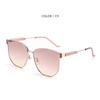 Li Lang Women's HD Nylon Sunglasses