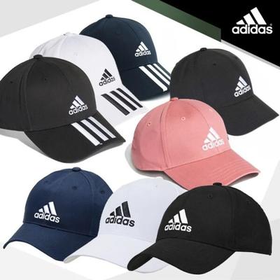 Berretti e cappelli – Berretti e cappelli con visiera