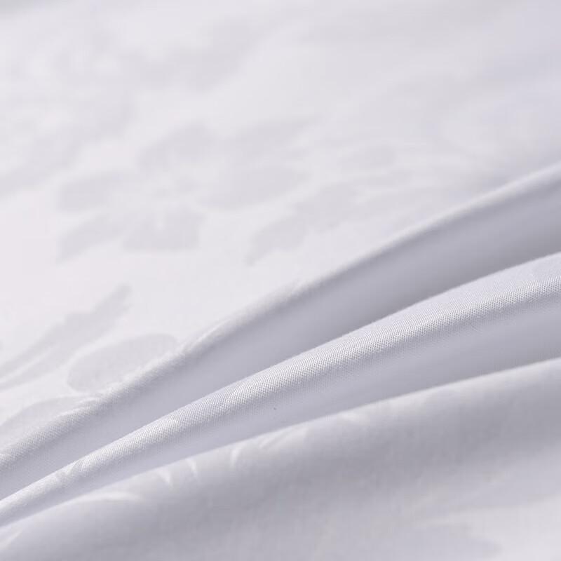 

Fuanna Winter Australian Wool Blend Quilt