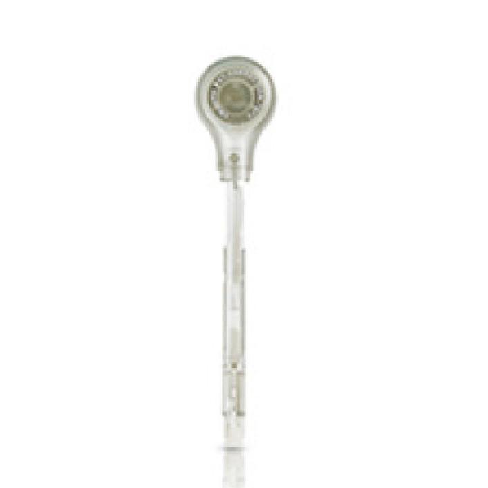 Lupu Sheng 9189 Student Correction Tape with Replaceable Core - Pen-Style Eraser