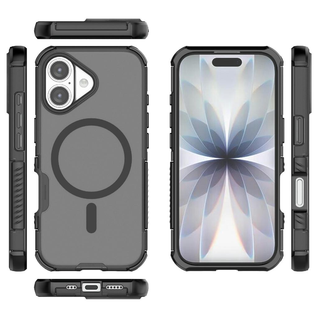 For Samsung Galaxy S26 Ultra Case Card Holder Ring Kickstand TPU + PU Leather Phone Cover with Long