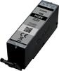 Canon PGI-580 Fekete tintapatron