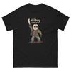 Friday the 13th Horror Movie T-Shirt | Jason Voorhees Friday Night Fever