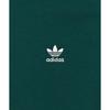 adidas Originals Gestreept Losvallend Ronde Hals Verlaagde Schouders Lange Mouwen Sweatshirt Heren sweatshirt KA0467