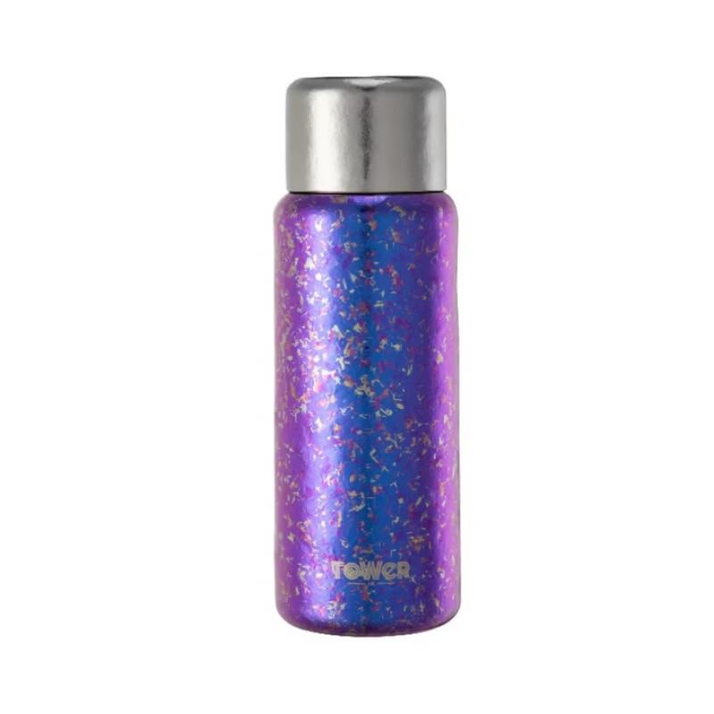 TOWERUK Pure Titanium Magnetic Fresh Brew Cup