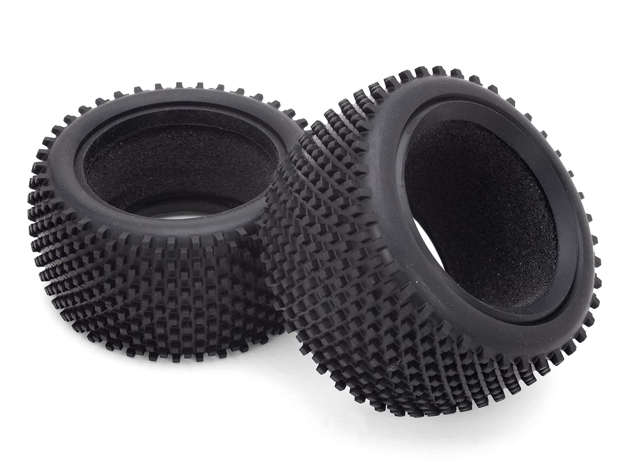 

G-Force Задняя шина Блочный тип и Внутренняя GSP017 Оригинальный японский продукт