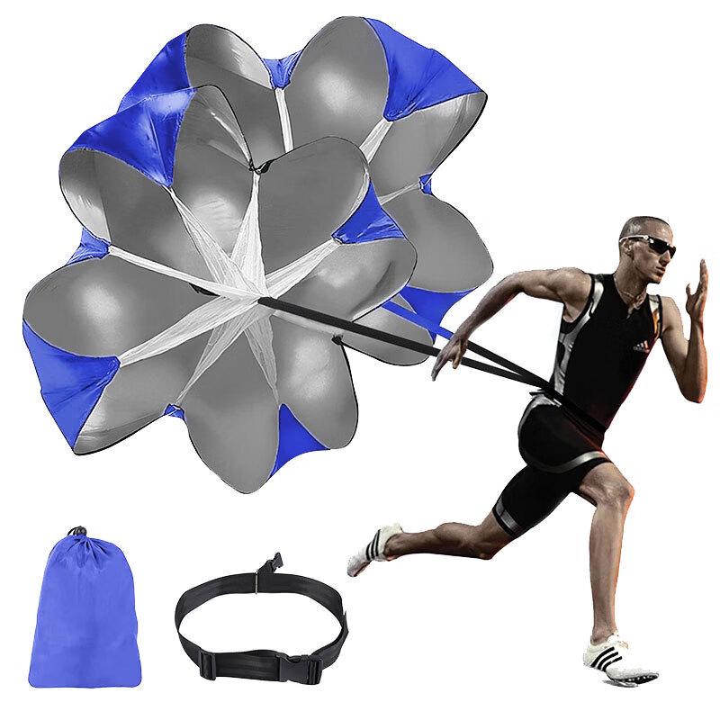 TLXT Strength Training Resistance Parachute