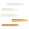 High Accuracy Electroplating Applicator Tips Jewelry Making Tools With Long Lasting Rubber Design Jewelry Repair Tips