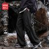 Men's Summer Quick-Dry Cargo Pants