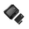 HUAHAO New Vezel RV Console Box Center Console Small Items