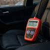 Instrumente de diagnosticare – Cititoare de coduri și scanere