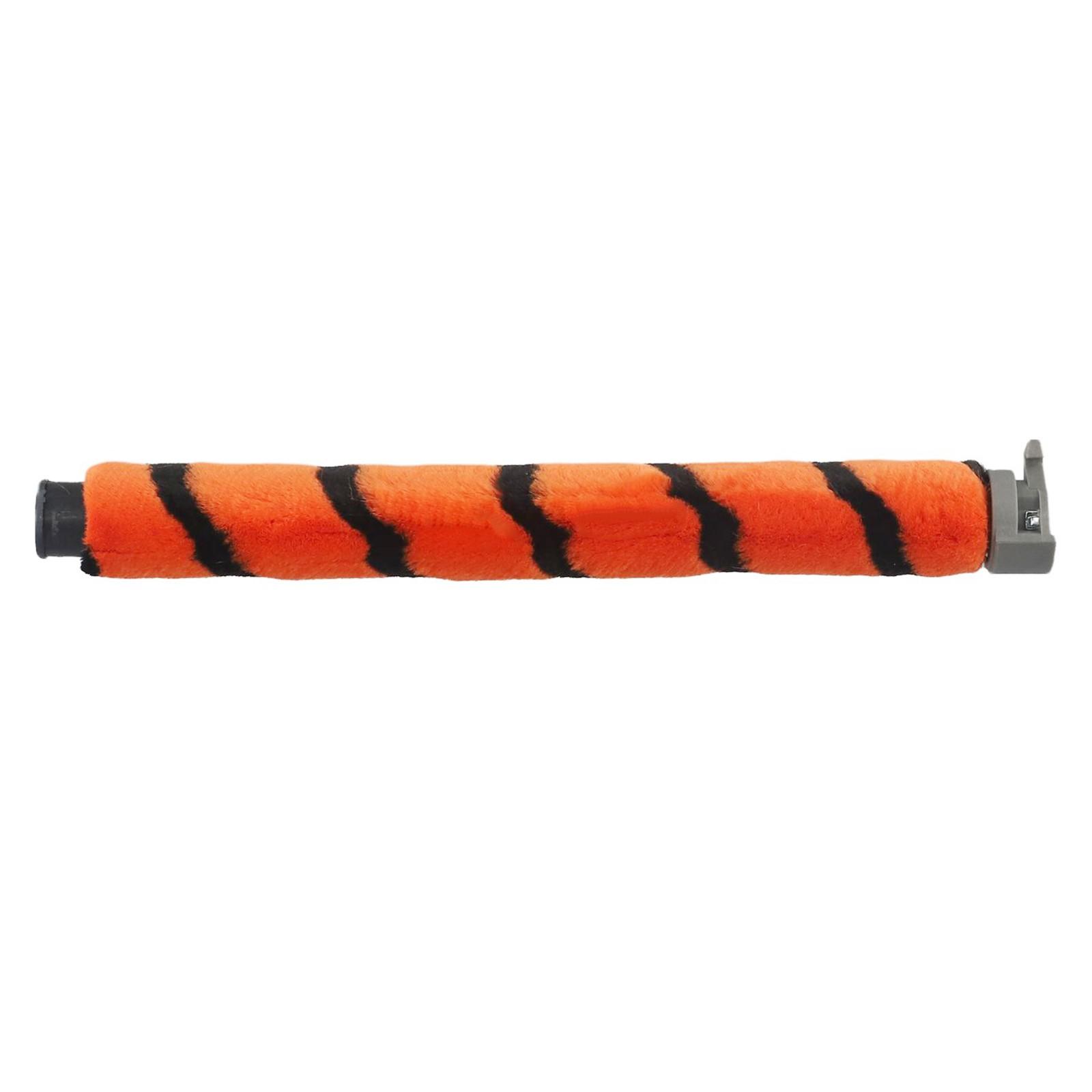 Accessories Roller Brush Adjusts Rotation Anti-winding Roller Clean Floors