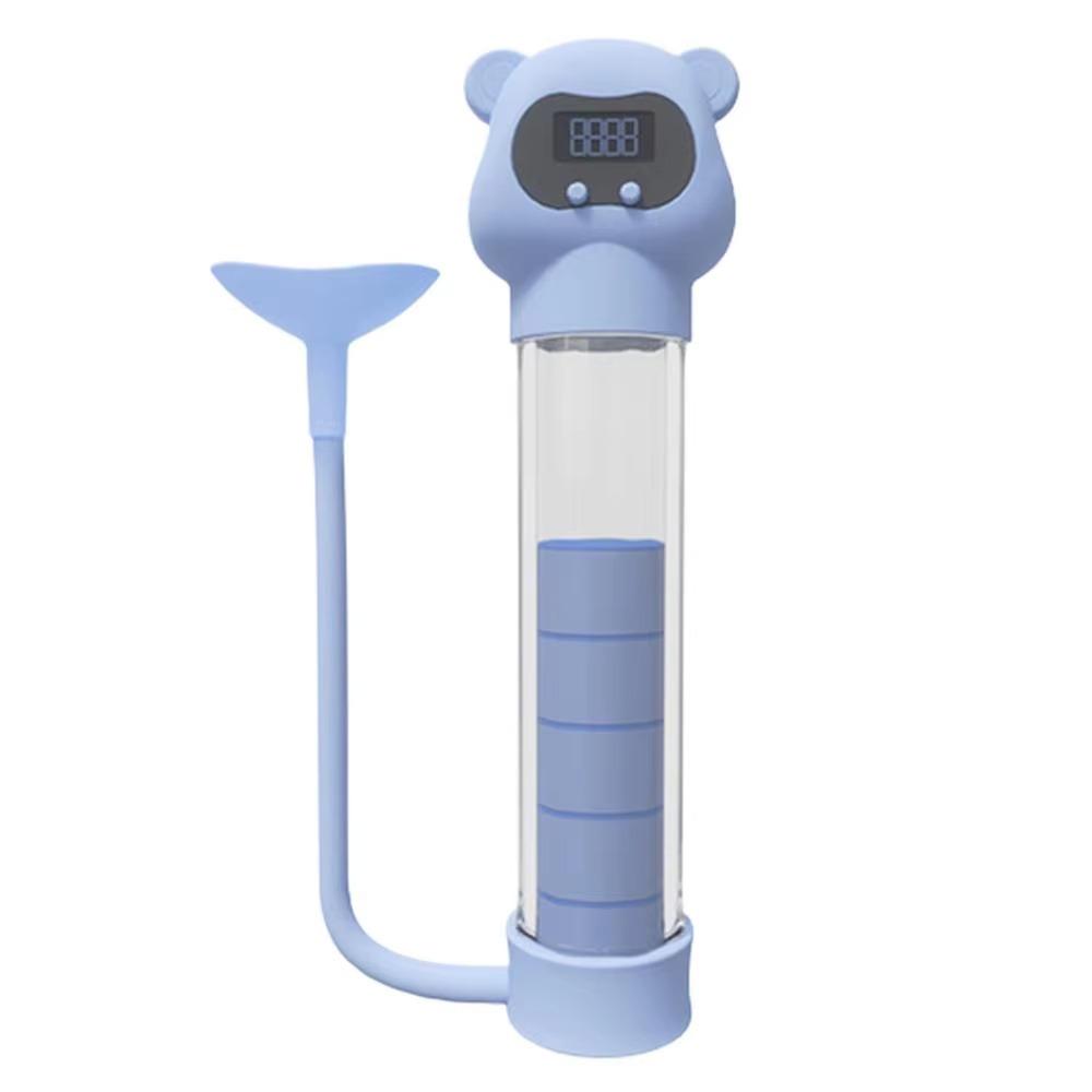 

Adjustable Resistance Breathing Dumbbell Trainer Breathing Training Device Running