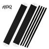 Furniture Glider Large Appliance Slider Sliders Reusable Moving Gliders Wear Resistant with Pull Heavy Duty Sliding Sheets