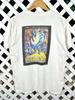 Vintage 2004 Zoo To Do Virginia Zoo Tshirt / Medium