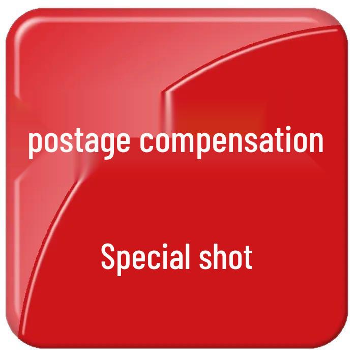 Exclusive Link for Accessory Payments, Price Adjustments, and Shipping Fees. Private Purchases Invalid. Contact Customer Service First.