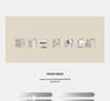 ENHYPEN [ROMANCE : UNTOLD] 2nd ALBUM