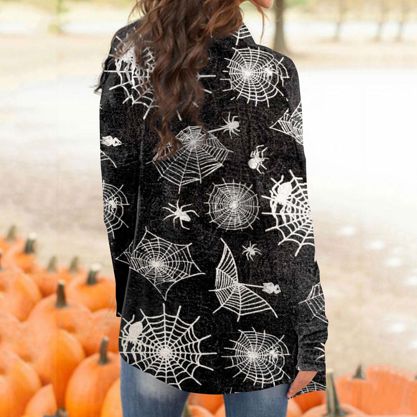 Женская мода — фото 4