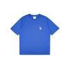 New MLB T Shirts Unisex Blue 31TS33131-07U
