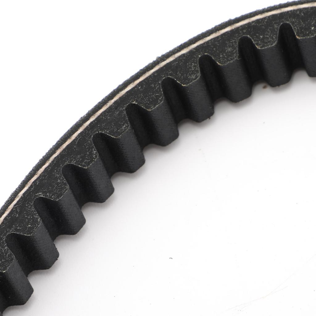 Drive Belt For Honda Metropolitan NCH50 12-15 4-Stroke Scooter 23100-GFC-901