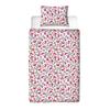 Spirit Fiesta Reversible Duvet Set