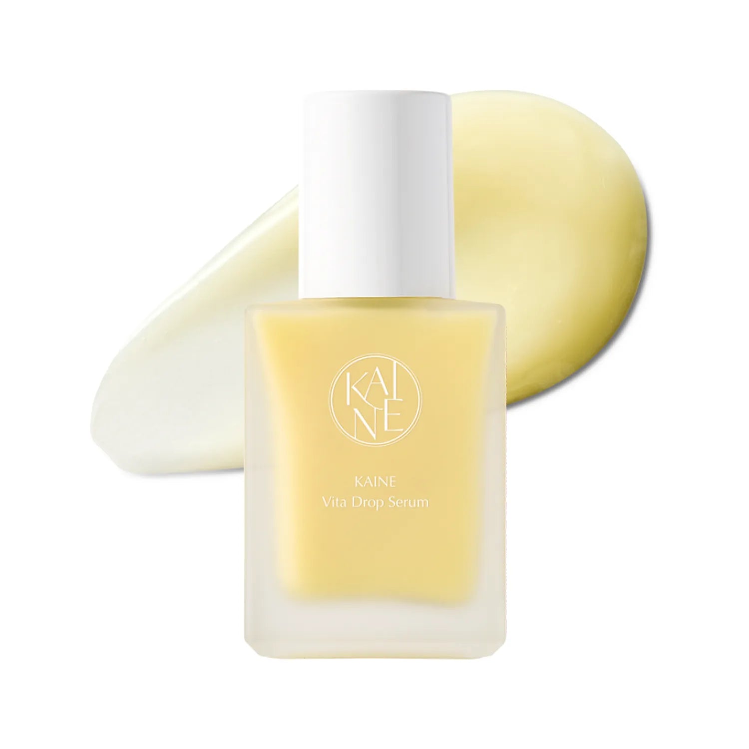 KAINE Vita Drop Serum 30ml Serum 30ml