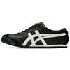 Mexico 66 'Black White' Men's DL408-9001
