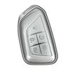 Cadillac CT5/CT6/CT4/XT5/XT6/XT4 Key Case & Protective Shell