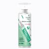 adhesive remover 280ml