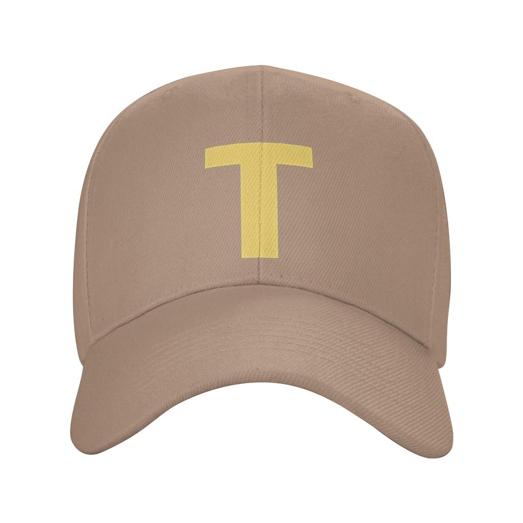 Alvin and the Chipmunks Cap For Men Women Cool Baseball Cap Snapback Hat Golf Headewear Adjustable Fit
