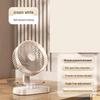 Accesorii pentru laptop-uri – Ventilatoare şi climatizatoare USB