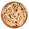 Organic Ophiopogon Japonicus Herbal Tea 50g 250g Chinese Health Tea