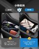 LANGBEAN Honda Vezel 2nd Generation RV3 RV4 RV5 RV6 Dedicated Console Box Console Tray Storage Compartment Interior Parts Custom Parts Vezel