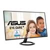 ASUS ecran pc gamer vz24ehf