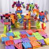 Lego Setleri – Diğer lego setleri