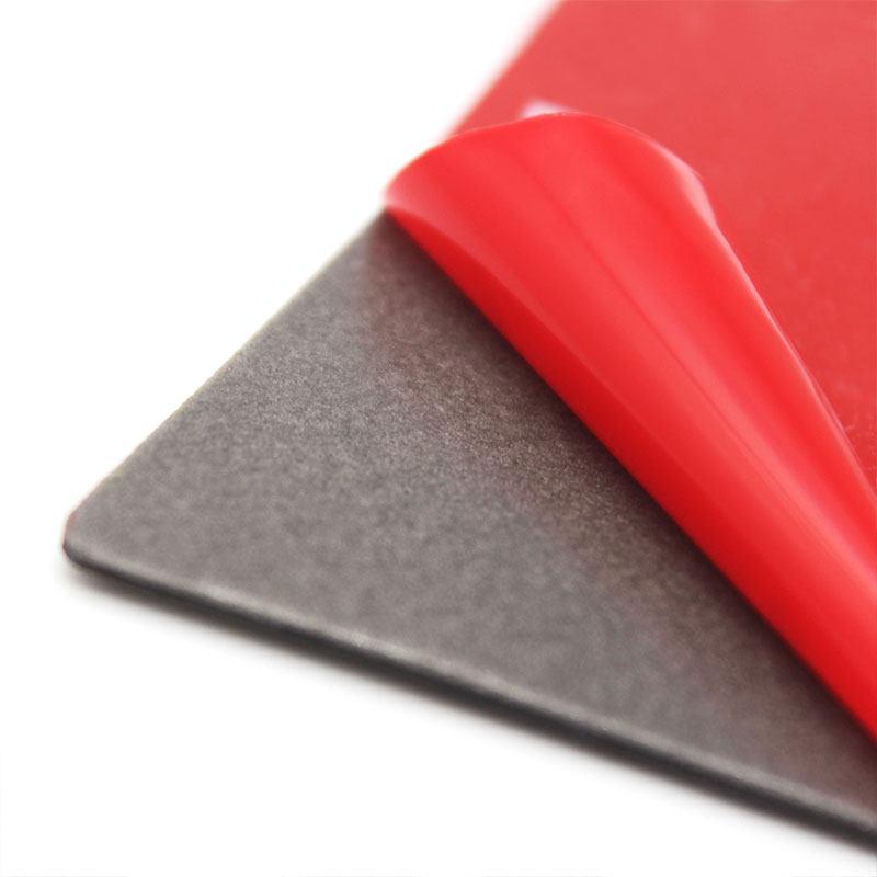 For Toyota RAV4 XA50 2024 2025 LHD Car Styling Interior Door Window Lift Switch Panel Button Frame Trim