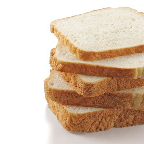 Wahei freiz Akebono Sangyo Bread Slicer Guide Made in Japan Diagonal cut cuts neatly to the end Thickness adjustment 4 slices 5 slices 6 slices 8 slic