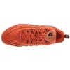 new Nike Air Max 95 Overbranding Total Orange