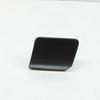 BMW F15 X5 Headlight Washer Cover (51118059937/38)
